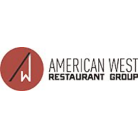 American West Restaurant Group