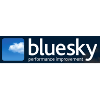 Blue Sky Performance Improvement Company Profile 2024: Valuation ...