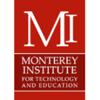 The Monterey Institute of Technology and Higher Education