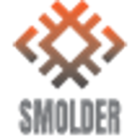 Smolder 2026 Company Profile: Valuation, Funding & Investors | PitchBook