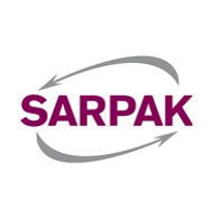 Sarpak 2026 Company Profile: Valuation, Investors, Acquisition | PitchBook