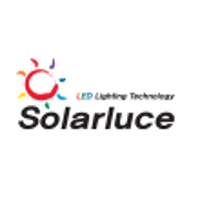 Solarluce Co.