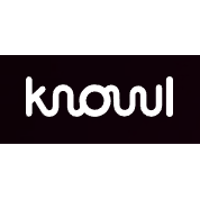 Knowl 2026 Company Profile: Valuation, Funding & Investors | PitchBook