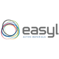 Easyl 2026 Company Profile: Valuation, Funding & Investors | PitchBook