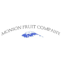 Monson Fruit Company Profile 2024: Valuation, Funding & Investors ...