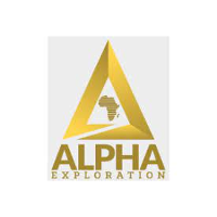 Alpha Exploration 2026 Company Profile: Stock Performance & Earnings ...