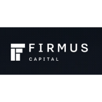 Firmus Capital 2026 Company Profile: Valuation, Investors, Acquisition ...