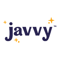 Javvy 2026 Company Profile: Valuation, Funding & Investors | PitchBook