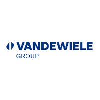 Vandewiele Group Company Profile: Valuation, Funding & Investors