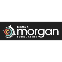 Burton D. Morgan Foundation Profile Commitments Mandates