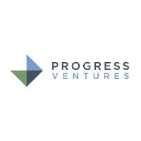 Progress Ventures