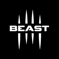 Beast Technologies