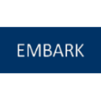 Embark (business Productivity Software) Company Profile 2024: Valuation 