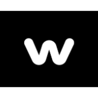 WorkSpan 2026 Company Profile: Valuation, Funding & Investors | PitchBook