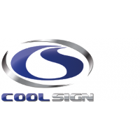 CoolSign Company Profile 2024: Valuation, Investors, Acquisition ...
