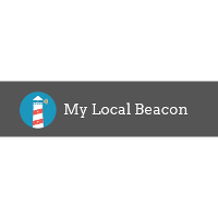 My Local Beacon