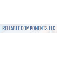 Reliable Components 2026 Company Profile: Valuation, Funding ...