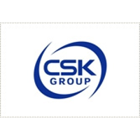 CSK Holdings