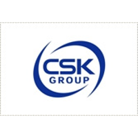 CSK Holdings 2026 Company Profile: Valuation, Investors, Acquisition ...