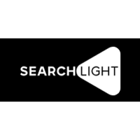 Searchlight Capital Partners Investor Profile: Portfolio & Exits ...