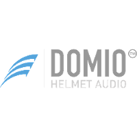 Domio Helmet Audio