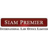 Siam Premier International
