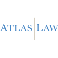 Atlas Law, PLC Company Profile 2024: Valuation, Funding & Investors ...