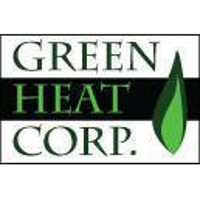 Green Heat
