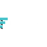 FolioShack