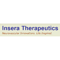 Insera Therapeutics 2026 Company Profile: Valuation, Funding ...
