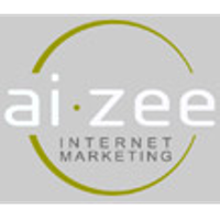 Aizee Internet Marketing