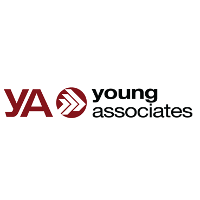 Young Associates (London)