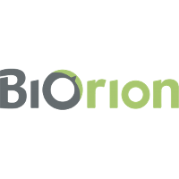 BiOrion 2026 Company Profile: Valuation, Investors, Acquisition | PitchBook
