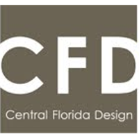 Central Florida Design