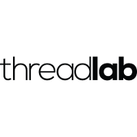 ThreadLab