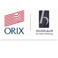 Al Hail ORIX Finance 2026 Company Profile: Valuation, Funding ...