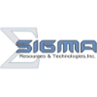 Sigma Resources and Technologies