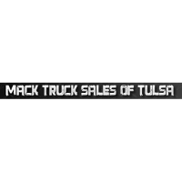 Mack Truck Sales of Tulsa