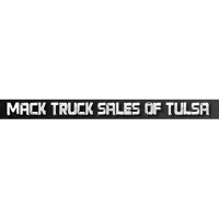 bruckner truck sales tulsa ok