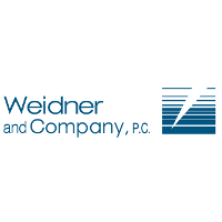 Weidner and Company, P.C.