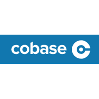 Cobasi Company Profile: Valuation, Funding & Investors