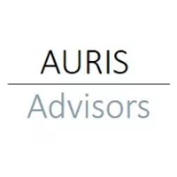 Auris Advisors