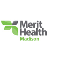 Merit Health Madison Company Profile Acquisition Investors Pitchbook