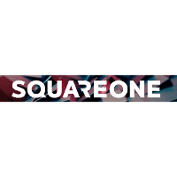 SquareOne Holding 2026 Company Profile: Valuation, Investors ...