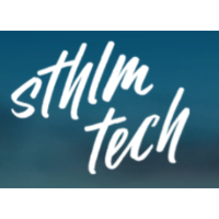 Sthlm Tech 2026 Company Profile: Valuation, Investors, Acquisition ...