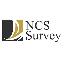 NCS Survey