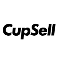 CupSell 2026 Company Profile: Valuation, Investors, Acquisition | PitchBook