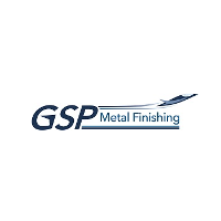 GSP Metal Finishing