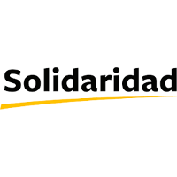 Solidaridad Network