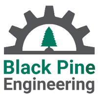 Black Pine Engineering